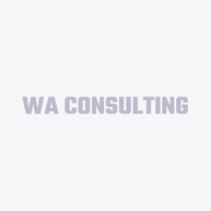 Quest Counselling