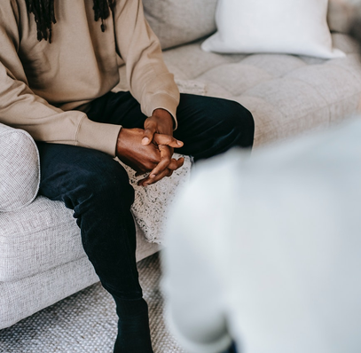 Quest Counselling